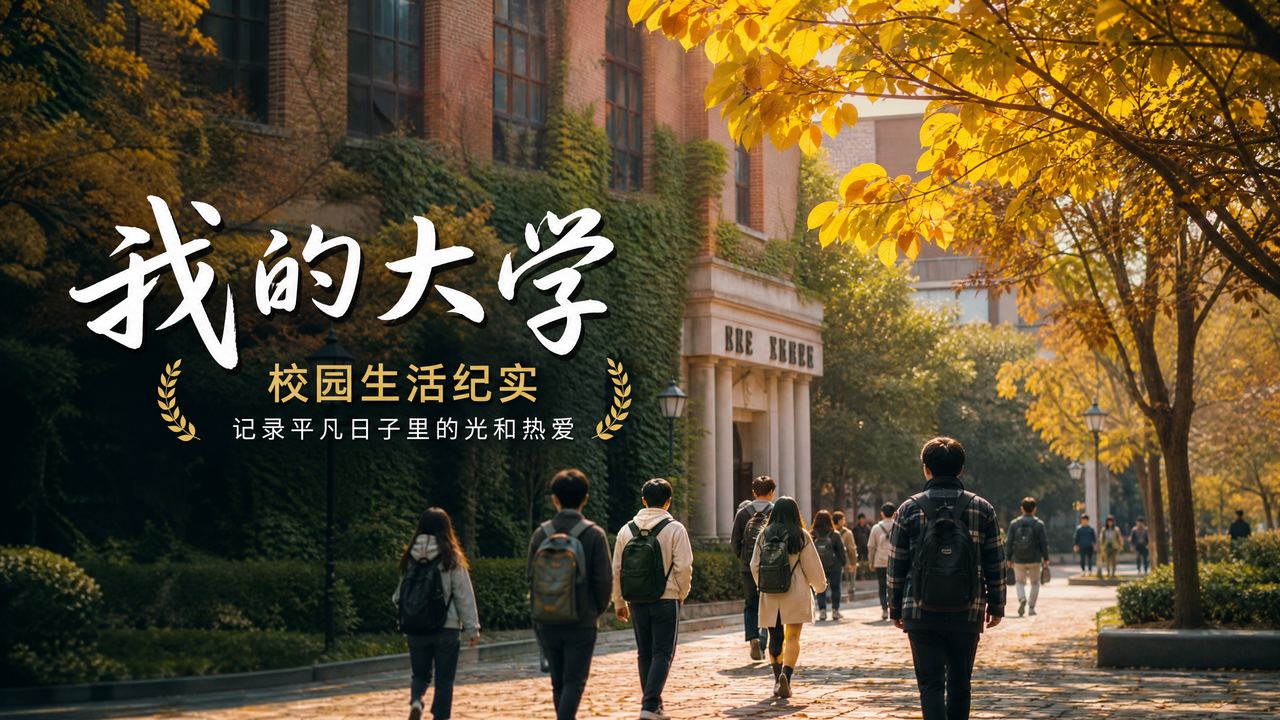 17c一起草